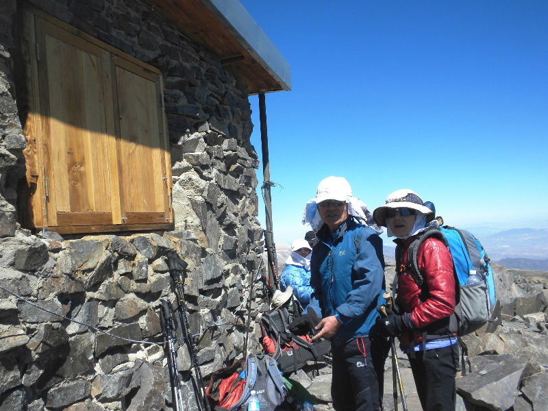 whitemountain92010 062.jpg